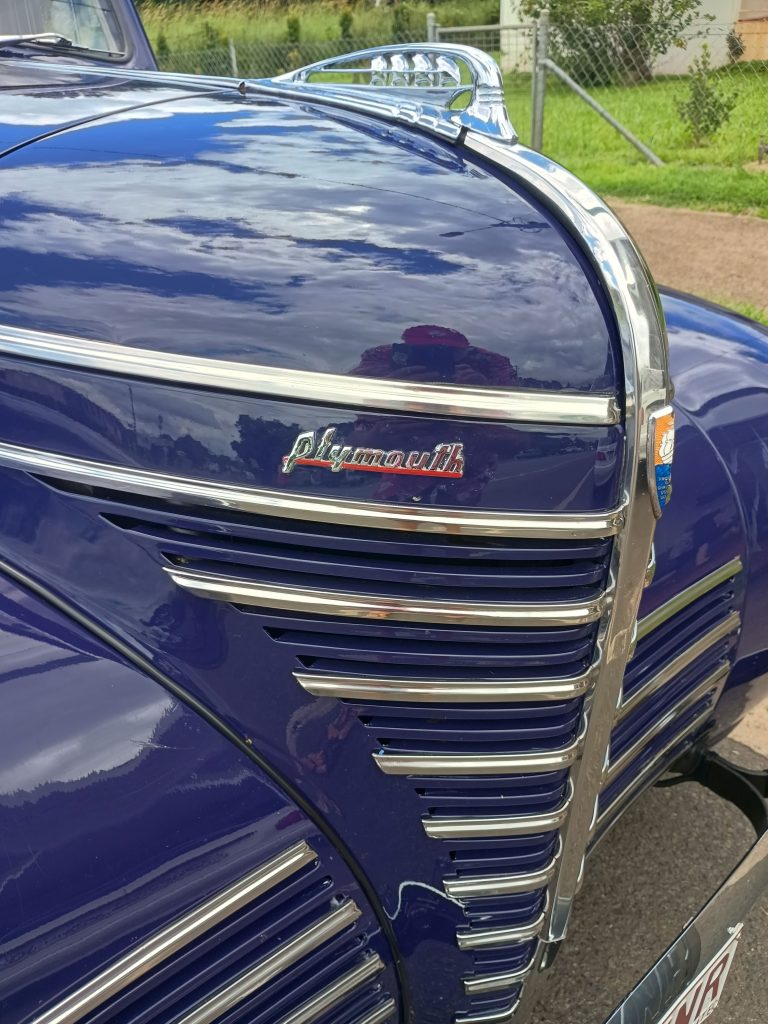 This image has an empty alt attribute; its file name is IMG_20260118_115910019_HDR-768x1024.jpg